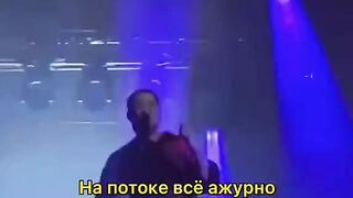 Песни 31 Тик ток