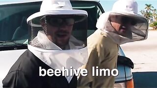 прикол 30 тик ток