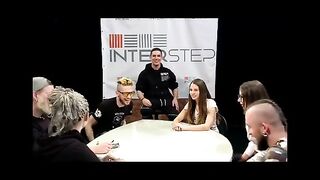 прикол 31 тик ток