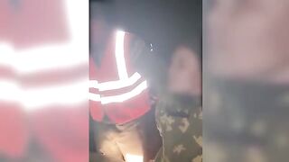 В Амурской области поймали двух наркодилеров