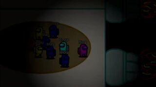 Evolution of Among Us 2017-202X
