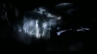 Ruhshona ft Авраам Руссо - БЛАГОДАРЮ