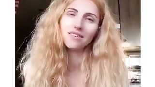 История