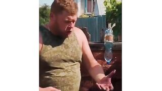 История