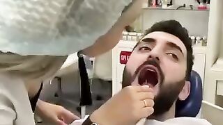 Юмор