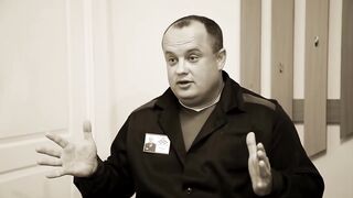 Максим Куст - Озябшее письмо