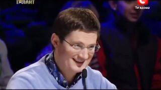 Свежие видосы каждый день.