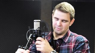 Макс Вертиго - Туда где снега