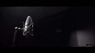 CENTR - Виражи