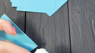 Красивые снежинки своими руками
