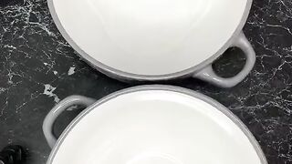 Вкусный твист