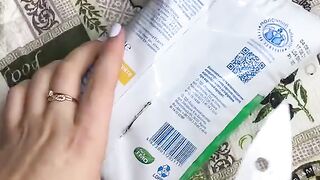Творожный сыр делаем сами