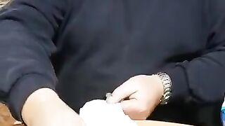 Самый полезный лайфхак года