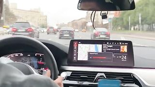 автошок 33