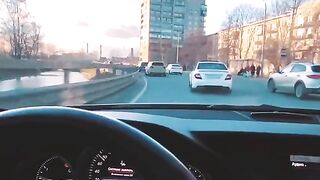 автошок 34