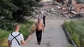 прикол 33 тик ток