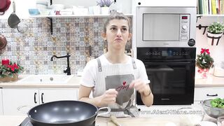 Скоро новый год: вкуснейшая закуска! Это лучший выбор!