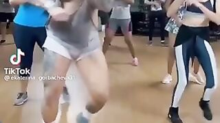 Масочный режим