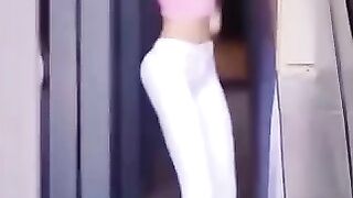 Интересная ситуация