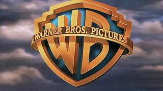 Гарри Поттер 1 часть филосовский камень