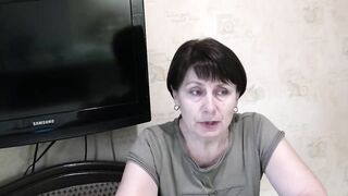 Это лучшее заварное, которое я пробовала! Простой рецепт