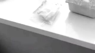 Funny Cat - Best Of The 2021 Funny Cat Videos - TRY NOT TO LAUGH!