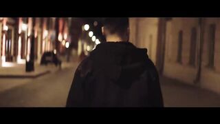 WICK - Всё серьёзно