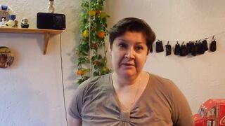 Мягкие, свежие, пушистые и вкусные пирожки на заварном тесте