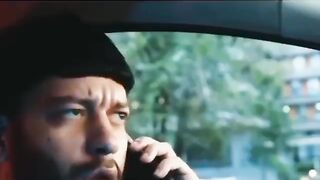 Такси в Моске