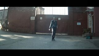 АИГЕЛ — Татарин  AIGEL — Tatarin