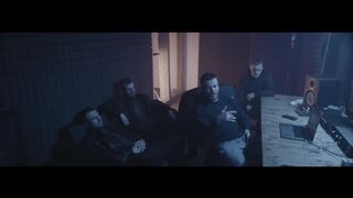 Макс Корж - Малолетка