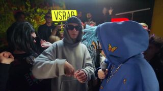 Rap Batl
