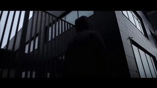 Rap diss