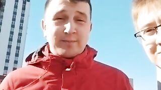 Лайфхак