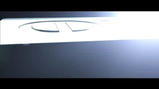 Не лечи меня -комедия 2021