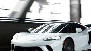 Amazing cars |expensive cars