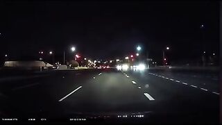 Dash Cam - 3 For The Price of 1