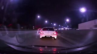 автошок 35