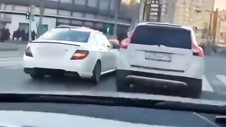 автошок 36