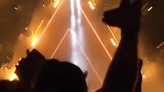 Песни 36 Тик ток