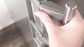 прикол 36 тик ток
