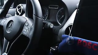 Топ 7 лучших автомобилей 2021 года