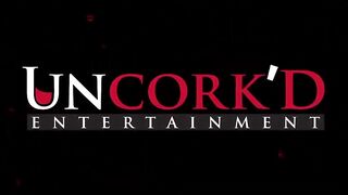 Заклятие 3: По воле дьявола США 2021