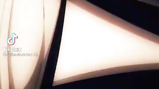 Anime movies