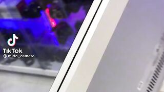 Lenovo pc portable