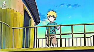 Naruto Shippuden avm