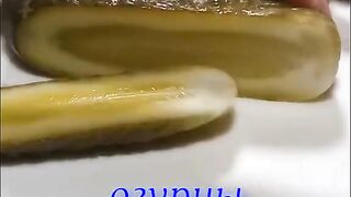 Финский салат
