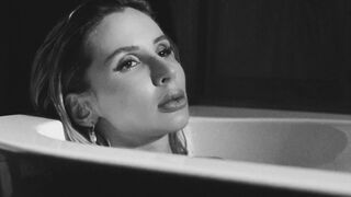 LOBODA - Americano