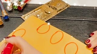 Получите деньги за 24 часа.Самый любимый ритуал когда нужны деньги