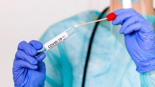 Covid Ukrainian Vaccination